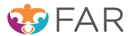 FAR Therapeutic Arts and Recreation