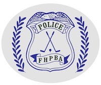 The Farmington Hills Police Benevolent Association