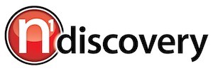 N1 Discovery Premier Digital Investigations Firm
