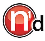 N1 Discovery investigative solutions