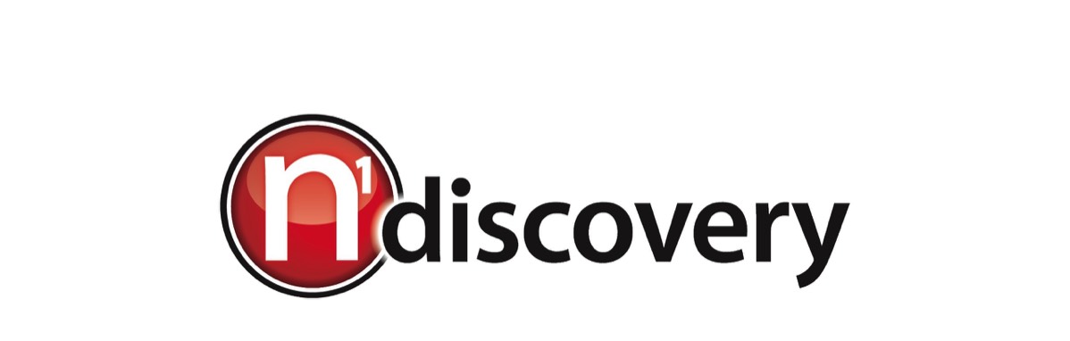 N1 Discovery Premier Digital Investigations Firm