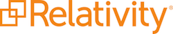 Relativity eDiscovery Software Solutions
